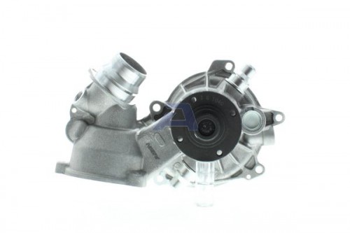 Water pump AISIN