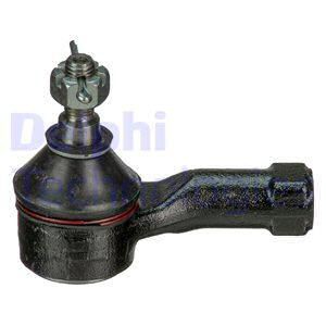 Tie rod end DELPHI