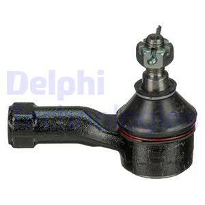 Tie rod end DELPHI