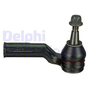 Tie rod end DELPHI