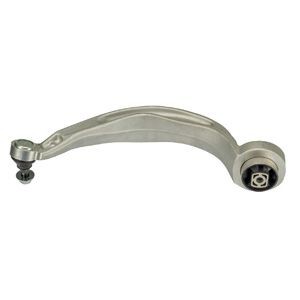 Control arm, wheel suspension DELPHI