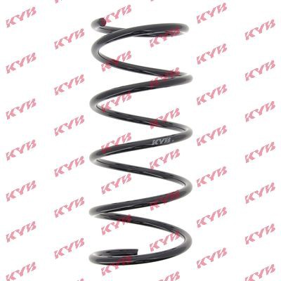 Coil spring KYB