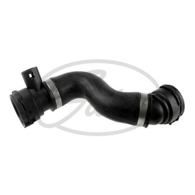 Radiator hose GATES