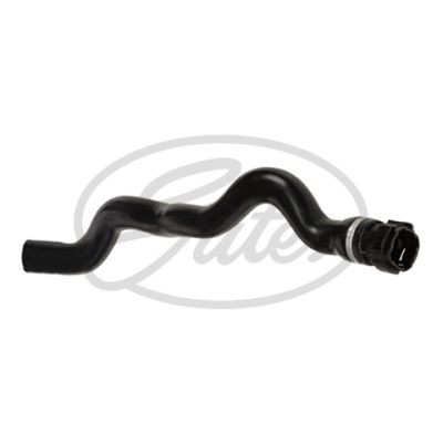 Radiator hose GATES