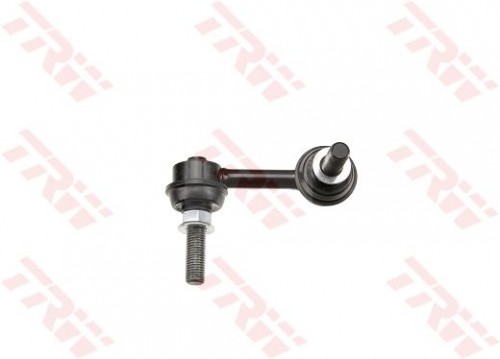 Anti-roll bar TRW