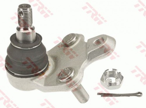 Ball joint TRW