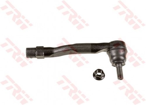 Tie rod end TRW