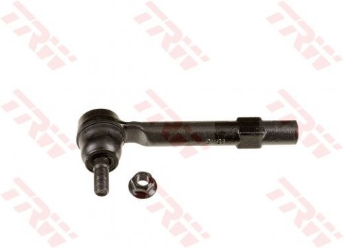 Tie rod end TRW