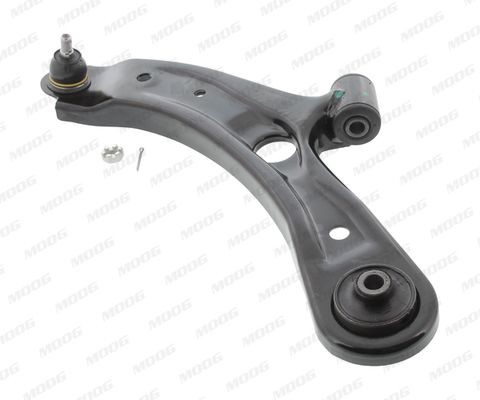 Control arm, wheel suspension MOOG