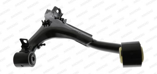 Control arm, wheel suspension MOOG