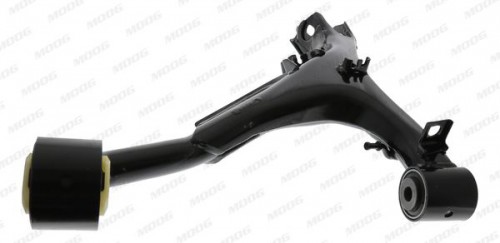 Control arm, wheel suspension MOOG