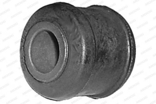 Stabilizer bearing on wishbone MOOG