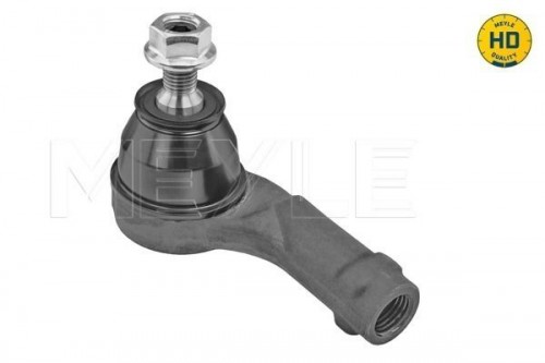 Tie rod end MEYLE