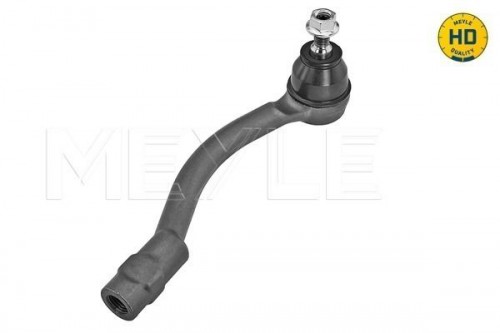 Tie rod end MEYLE