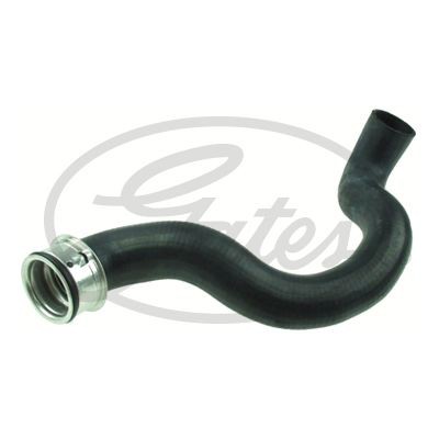 Radiator hose GATES