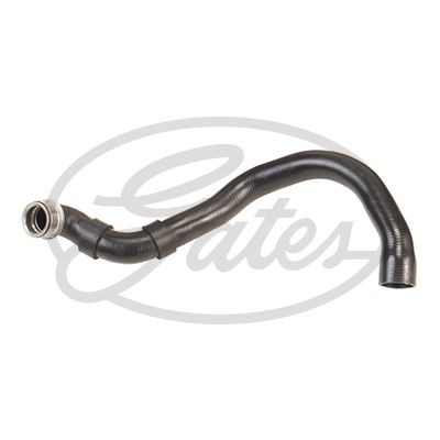 Radiator hose GATES