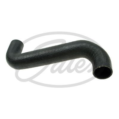 Radiator hose GATES