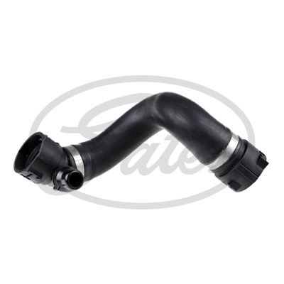 Radiator hose GATES