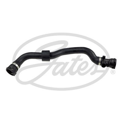 Radiator hose GATES