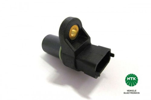 Camshaft sensor NGK