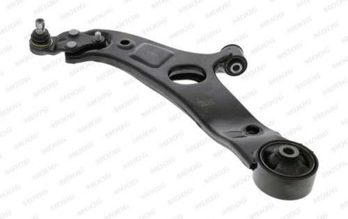 Control arm, wheel suspension MOOG