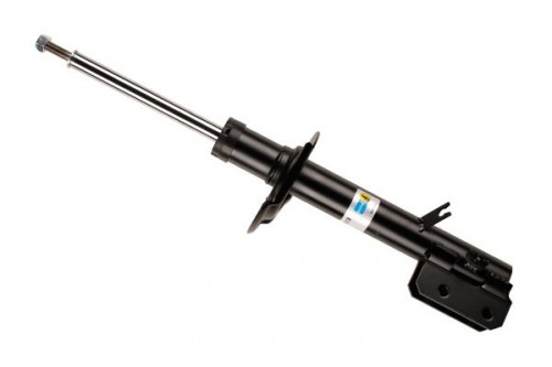 Shock absorber BILSTEIN