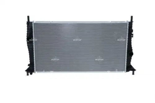 Radiator NRF