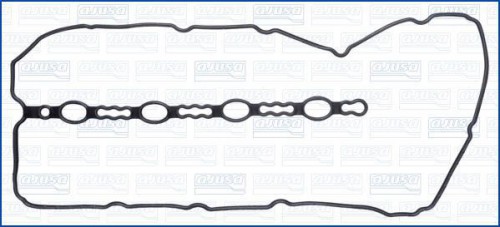 Valve cover gasket AJUSA