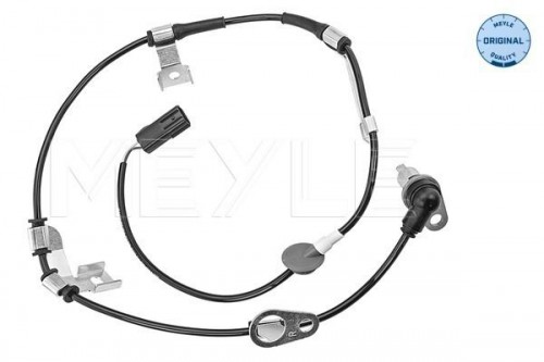 Wheel speed sensor MEYLE