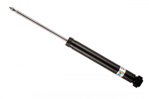 Shock absorber BILSTEIN