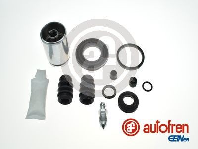 Repair kit, brake caliper AUTOFREN SEINSA