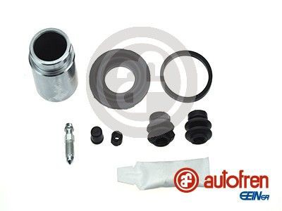 Repair kit, brake caliper AUTOFREN SEINSA