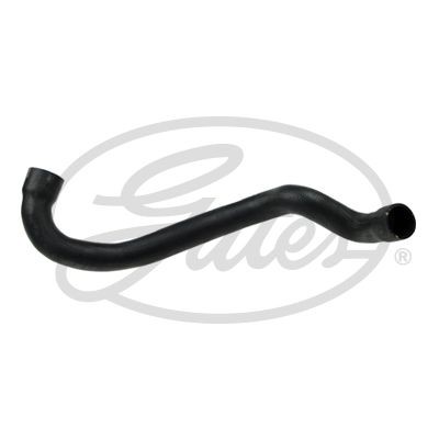 Radiator hose GATES