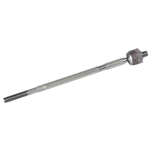 Axial ball, tie rod FEBI BILSTEIN