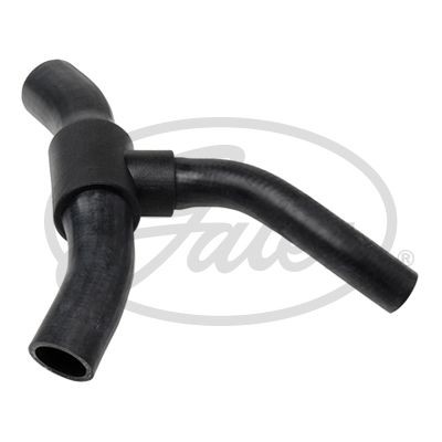 Radiator hose GATES