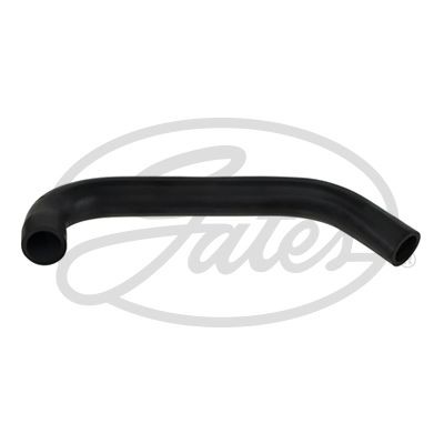 Radiator hose GATES