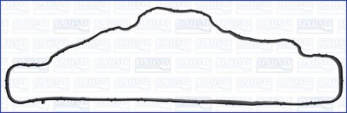 Gasket, intake manifold AJUSA