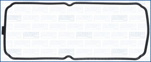 Valve cover gasket AJUSA