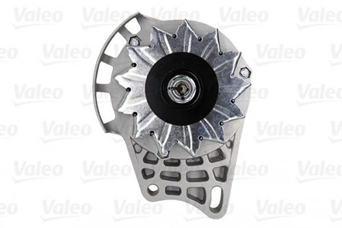 Dynamo / Alternator VALEO