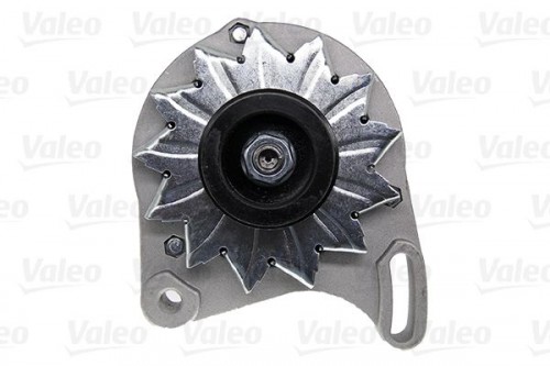 Dynamo / Alternator VALEO