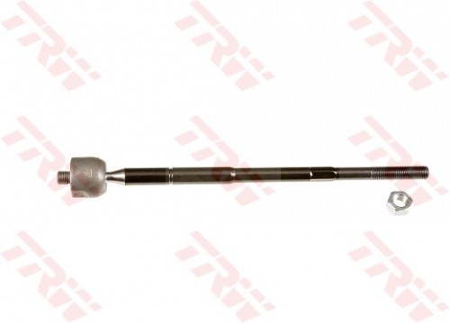 Axial ball, tie rod TRW