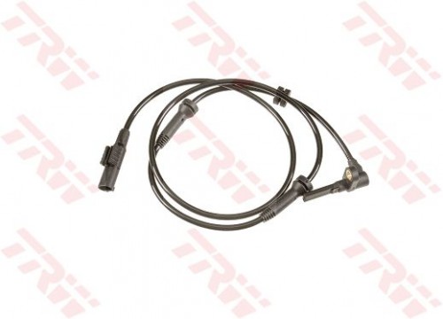 Wheel speed sensor TRW