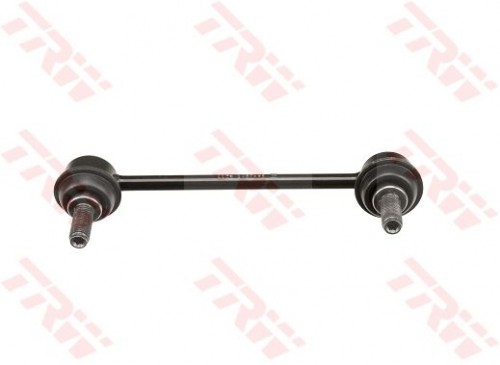 Anti-roll bar TRW