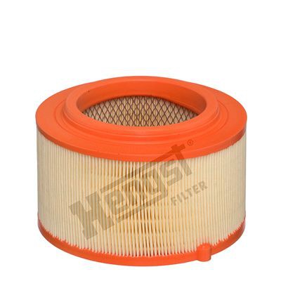 Air filter HENGST FILTER