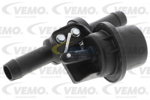 Coolant control valve VEMO