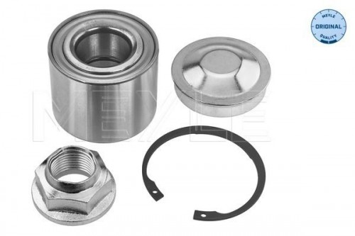 Wheel bearing set MEYLE