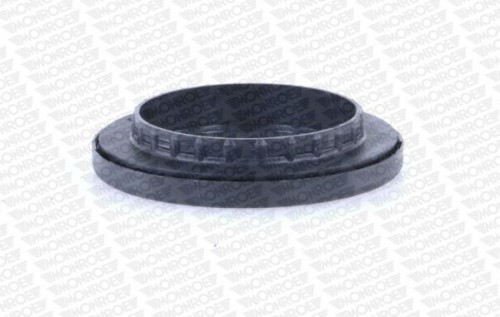 Rolling bearing, shock absorber strut bearing MONROE