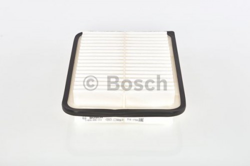 Air filter BOSCH