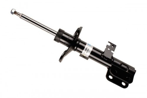 Shock absorber BILSTEIN